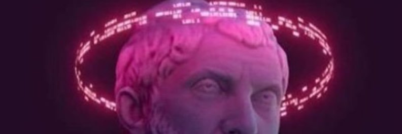 freddyrdz10's profile banner image