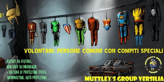 muttleysvers's profile banner image