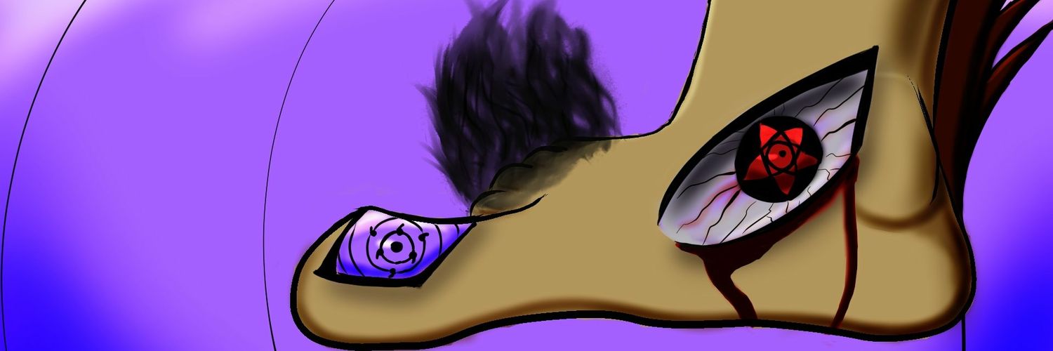 datmanmel's profile banner image