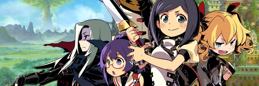 空素 banner