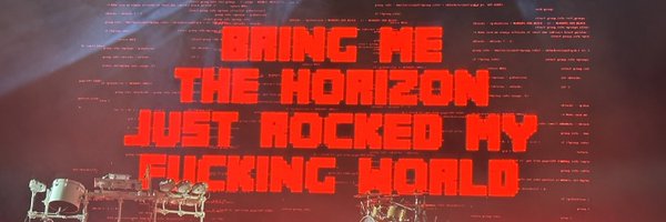 romisu_ Profile Banner