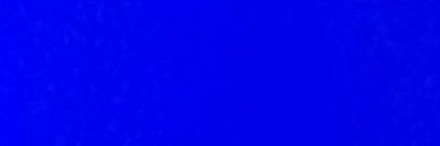 rana banner