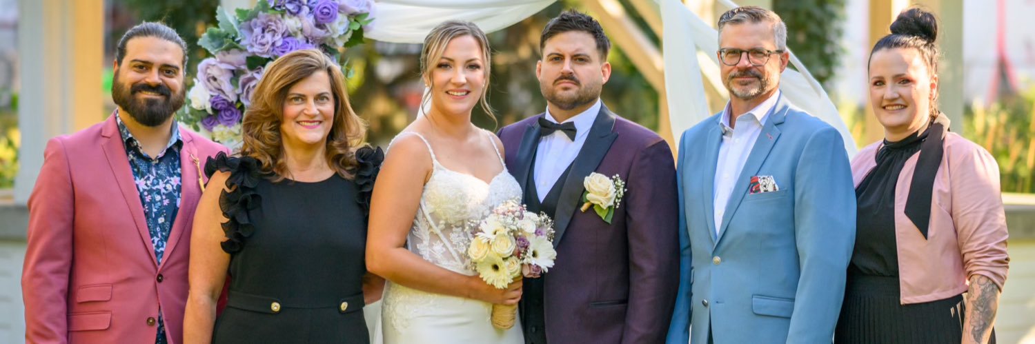 Ross Roy 🇨🇦 banner