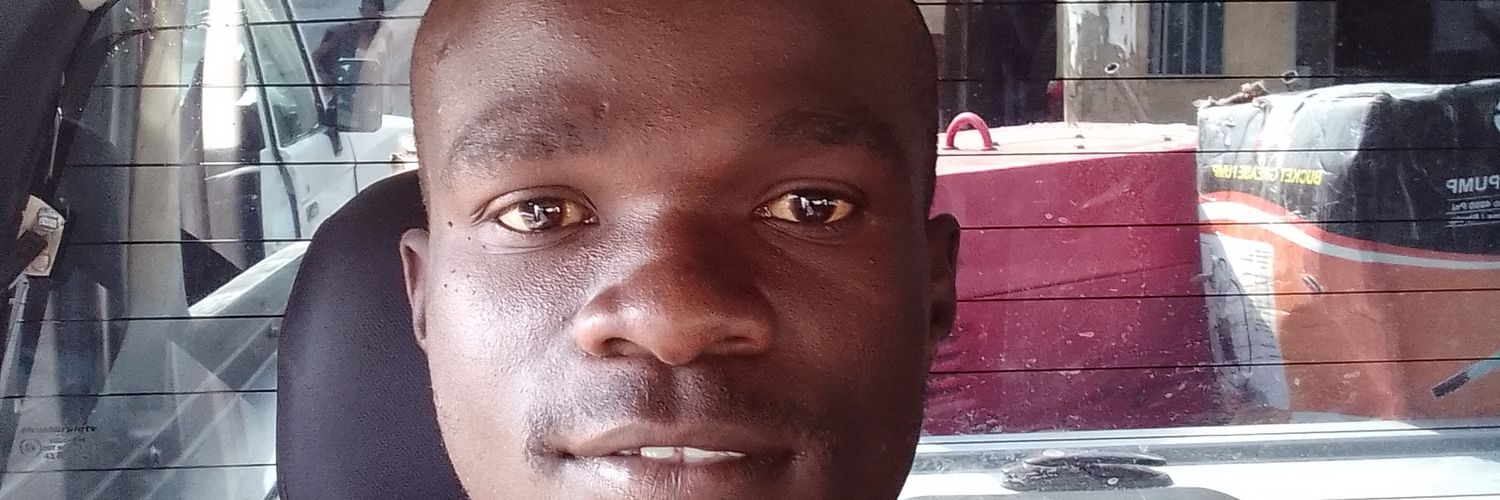 abuorolevis's profile banner image