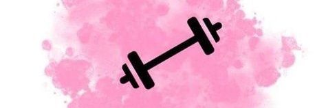 TheSpiritRoom89's profile banner image