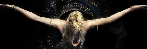 DebitoChan Profile Banner