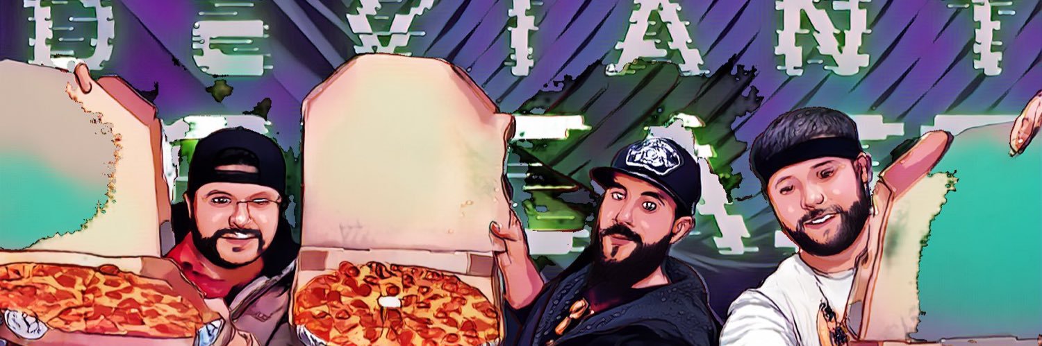Mylar420's profile banner image