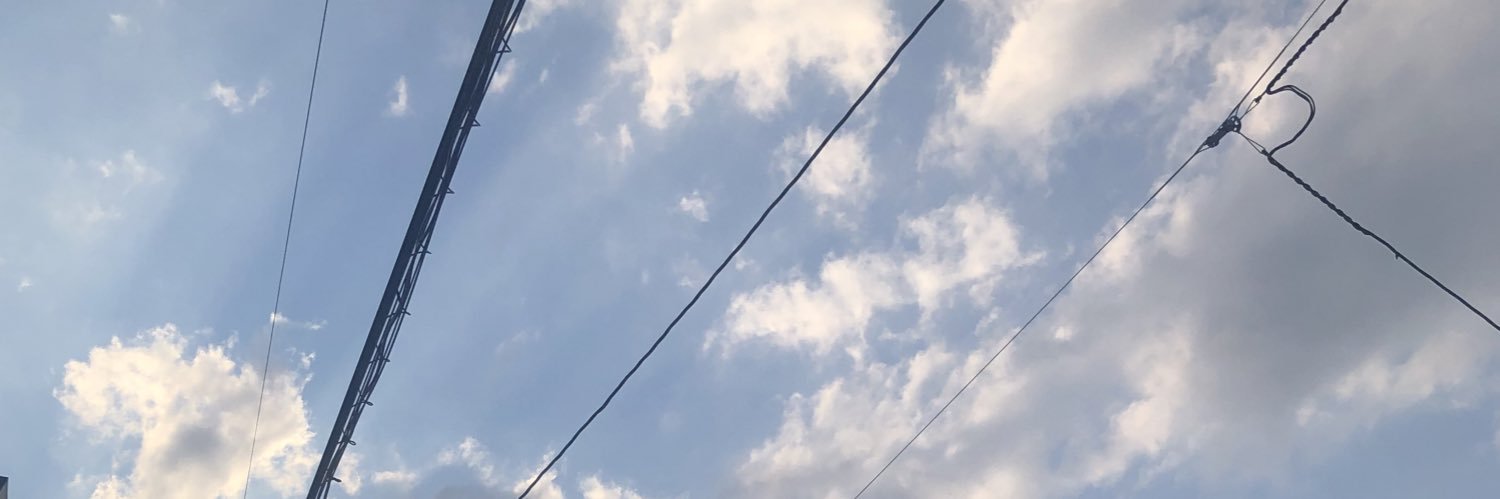 Kiu_0212's profile banner image
