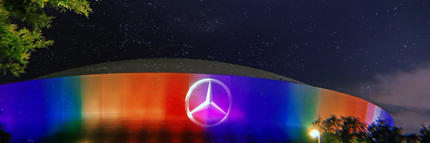 brandon_andrews's profile banner image