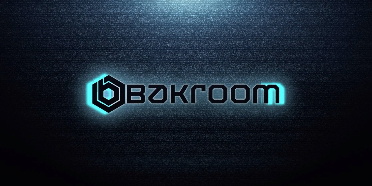 bakroomdesign's profile banner image