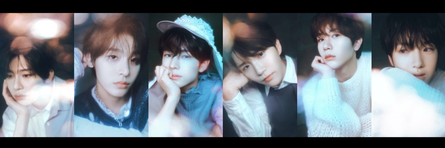 Irtran_3's profile banner image