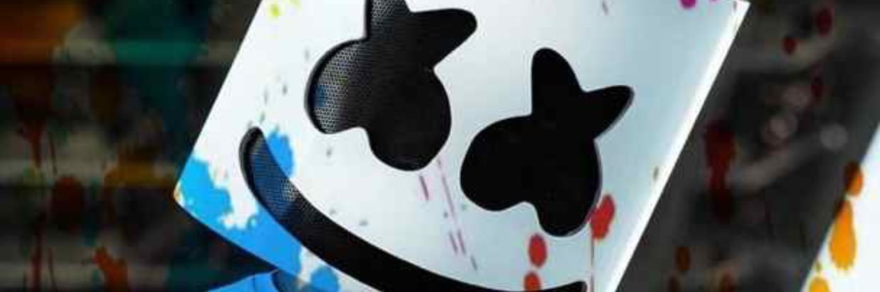 HolumightyKo's profile banner image