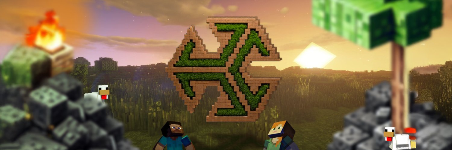 SideQuest 🎊 🎉's banner