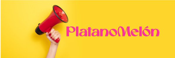 platanomelon Profile Banner