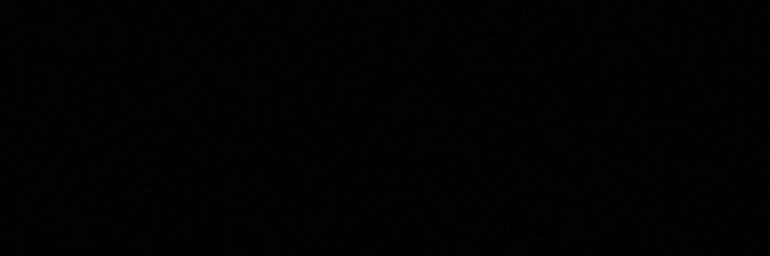 GotchiMndCntrl's profile banner image