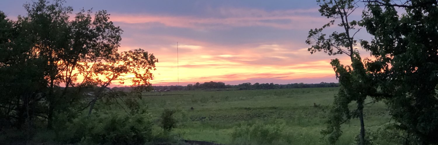 Deb Farris KAKE banner