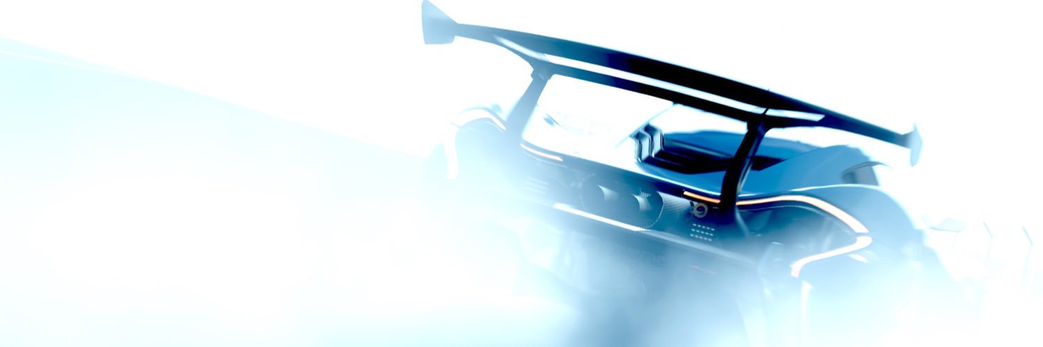 evomunk's profile banner image