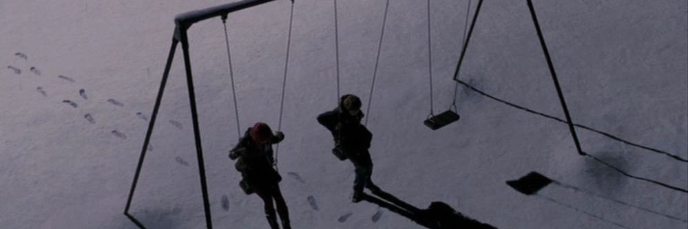 jesuscrisc0's profile banner image