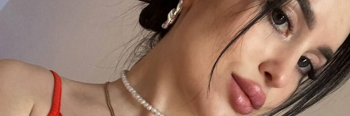 FinkelChristina's profile banner image