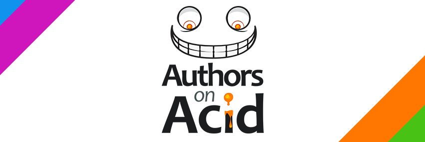 authorsonacid's profile banner image