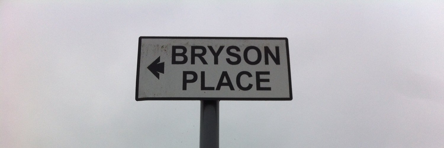 Jan Bryson banner