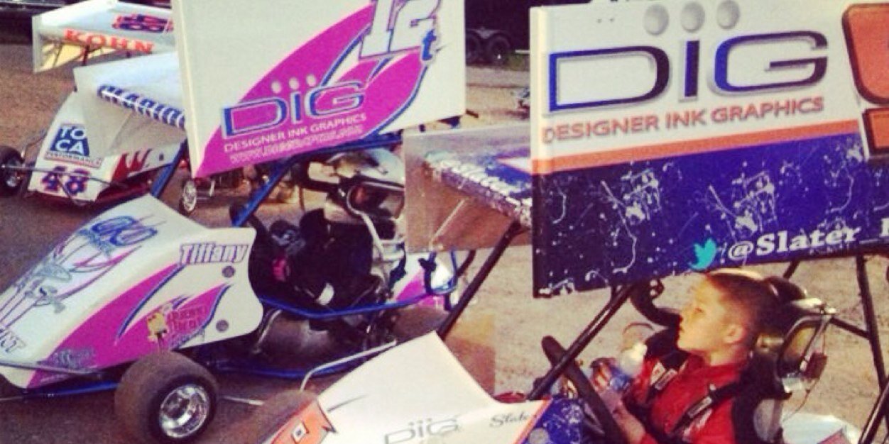 hornaday97's profile banner image