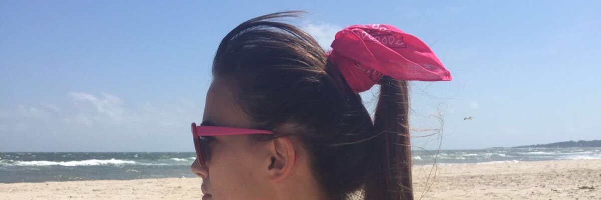 MVickySaravia's profile banner image