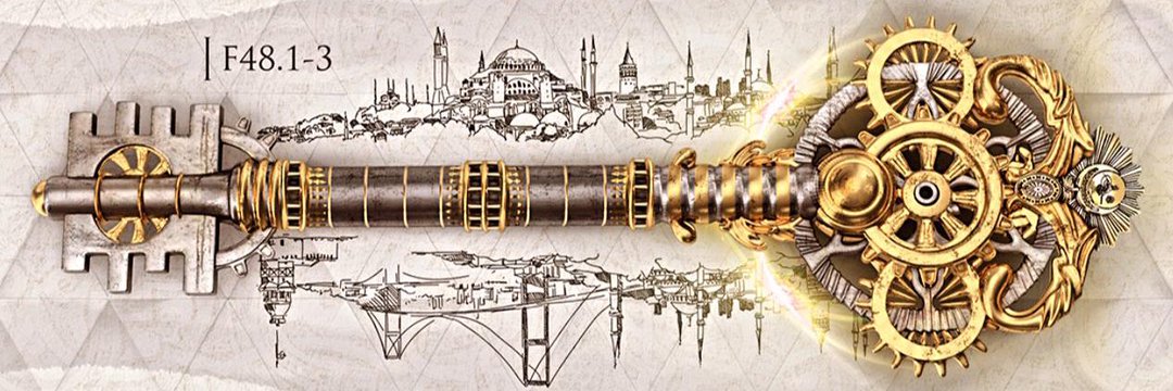 mehmetsamiakbas's profile banner image