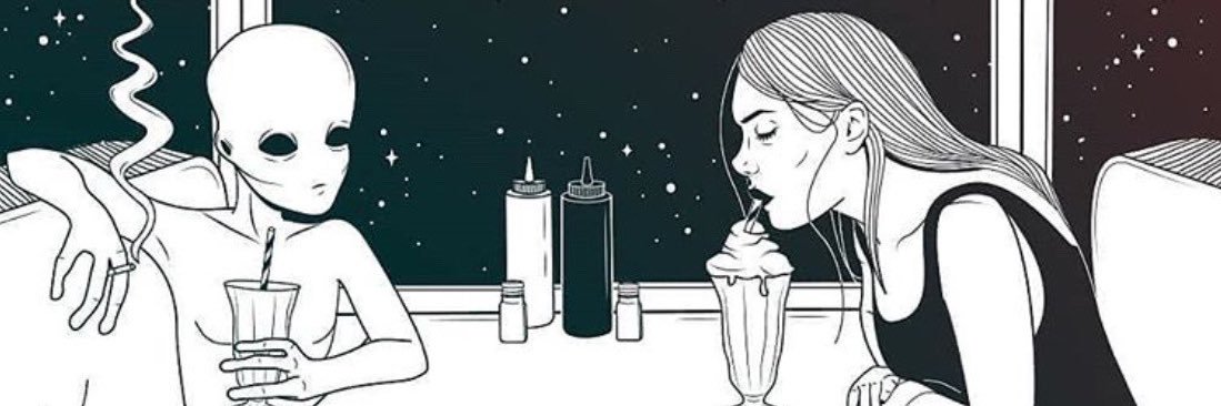TrishKoelsch's profile banner image
