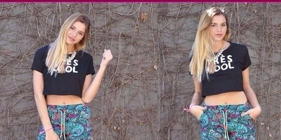 LolaRDS_'s profile banner image