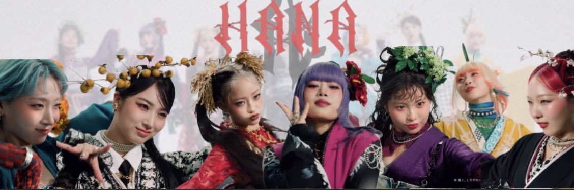 ra16000's profile banner image