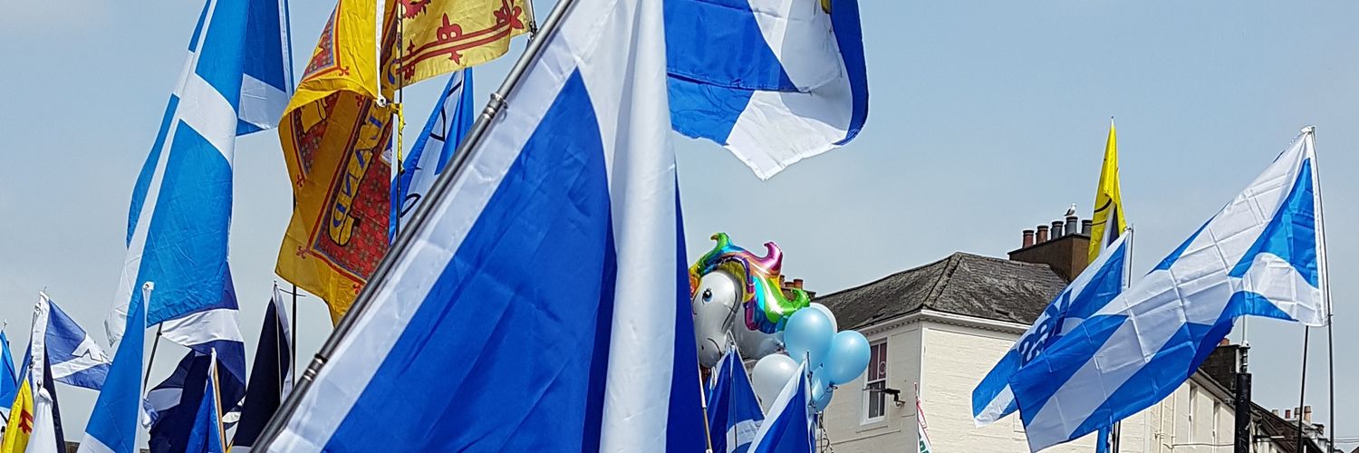 igolden5's profile banner image