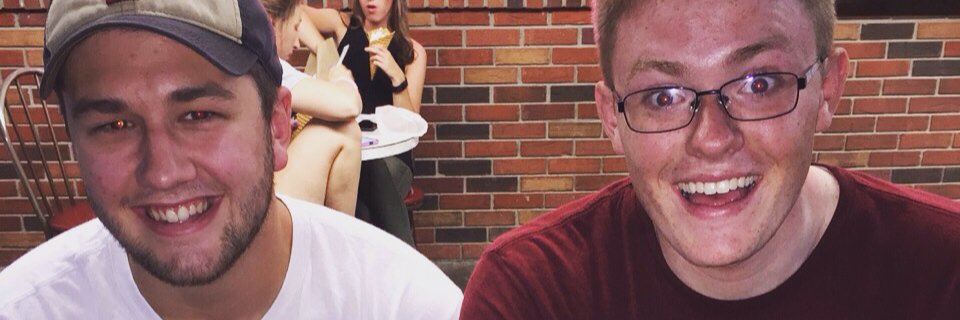 JackBaiiley24's profile banner image