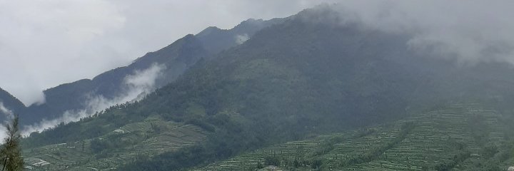 ingeanggreini's profile banner image