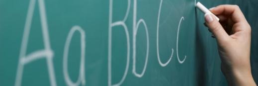 teachkellys's profile banner image
