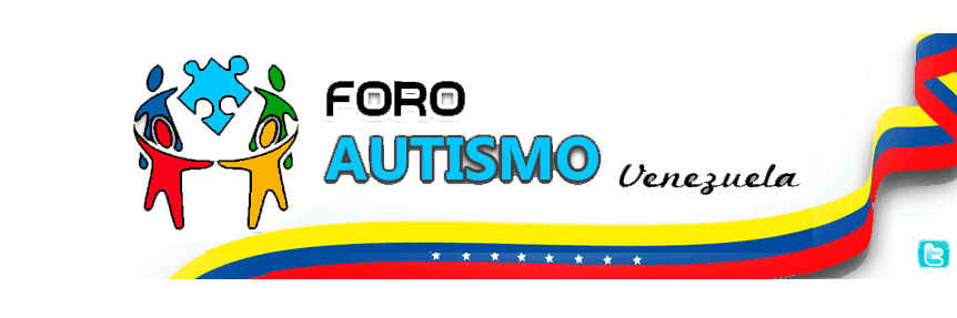 ForoAutismoVen's profile banner image