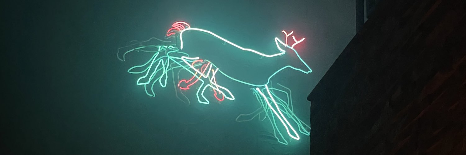 vetishhhh's profile banner image