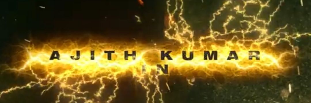 Akfanever's profile banner image