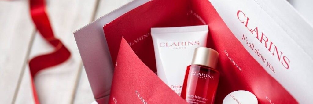 Lil Packaging banner