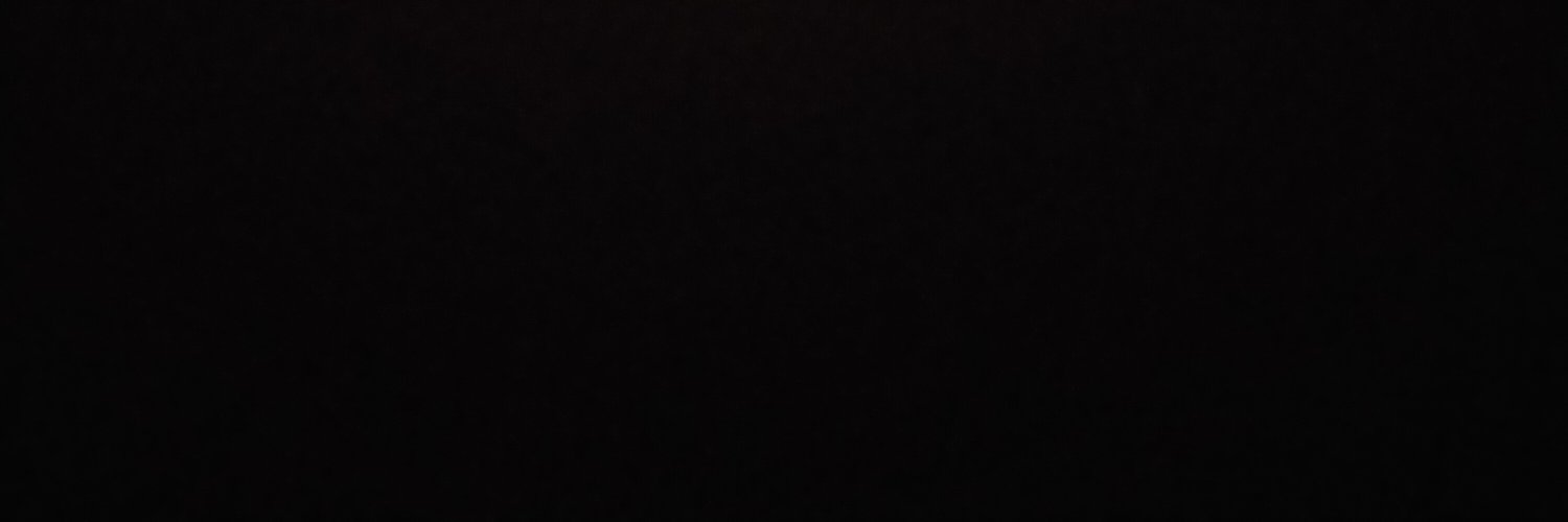 Elfo's profile banner image