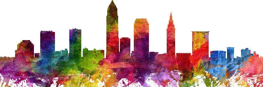 Rob3rtRobinson's profile banner image