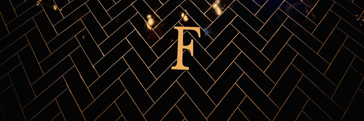 Fredwell banner