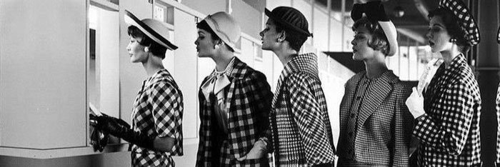 SWalesFashion's profile banner image