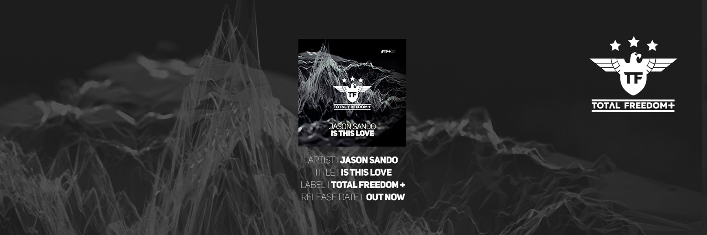 jasonsandodj's profile banner image