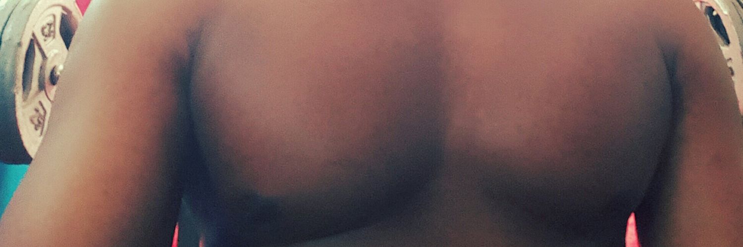 Dare1979's profile banner image