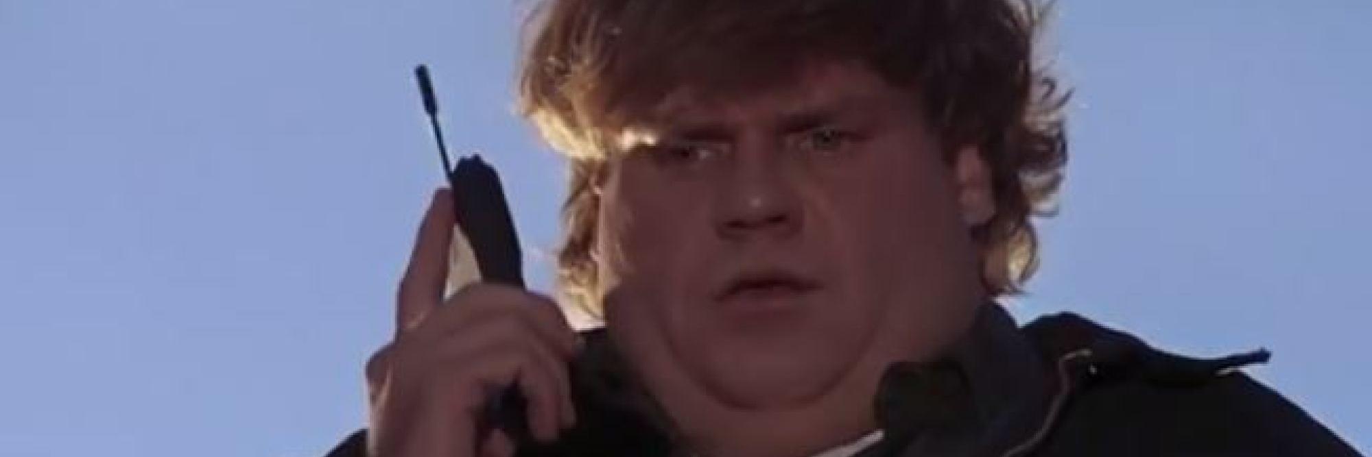 MaggieNotCopper's profile banner image
