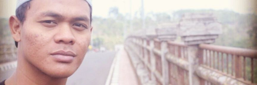 benndow's profile banner image