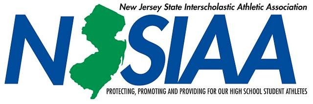 Football Focus banner