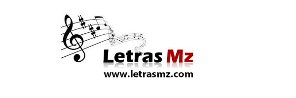 LetrasMz Profile Banner