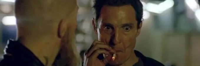 Dave Thompson banner